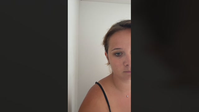 chatouille_hot  27-08-2022